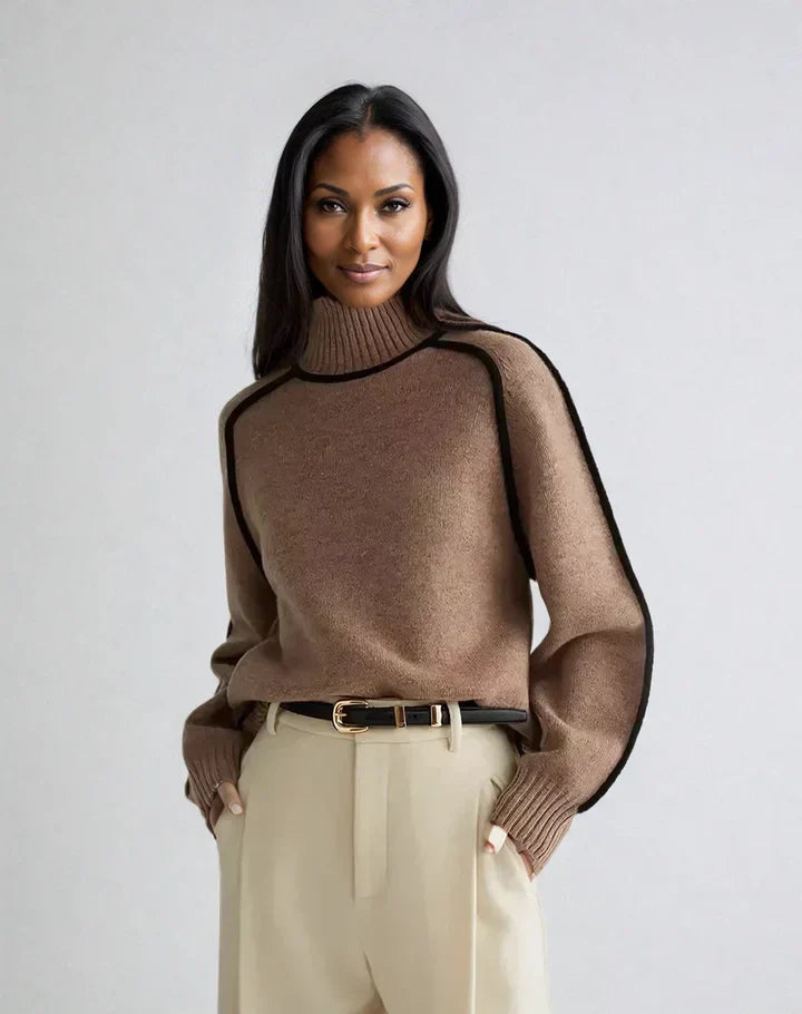 Woman - Tops