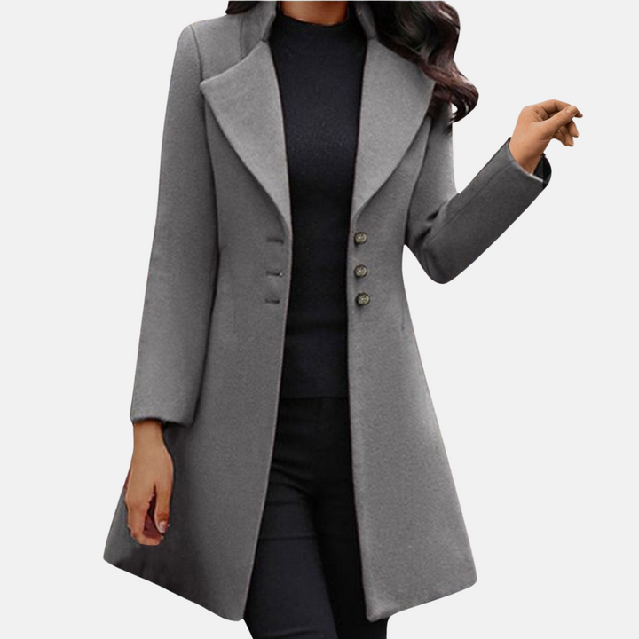 Emma™ - Women's Coat