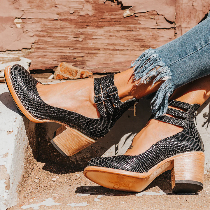 Ana™ | Elegant Women's Heels