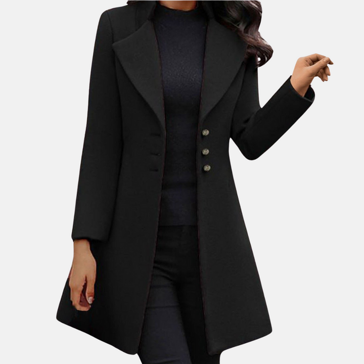 Emma™ - Women's Coat