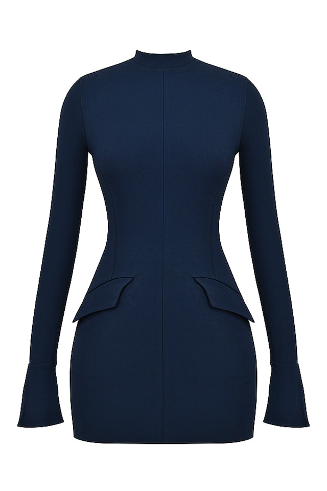 Alma | Abito elegante per donna