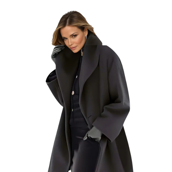 Cavendish™ | Heritage Coat