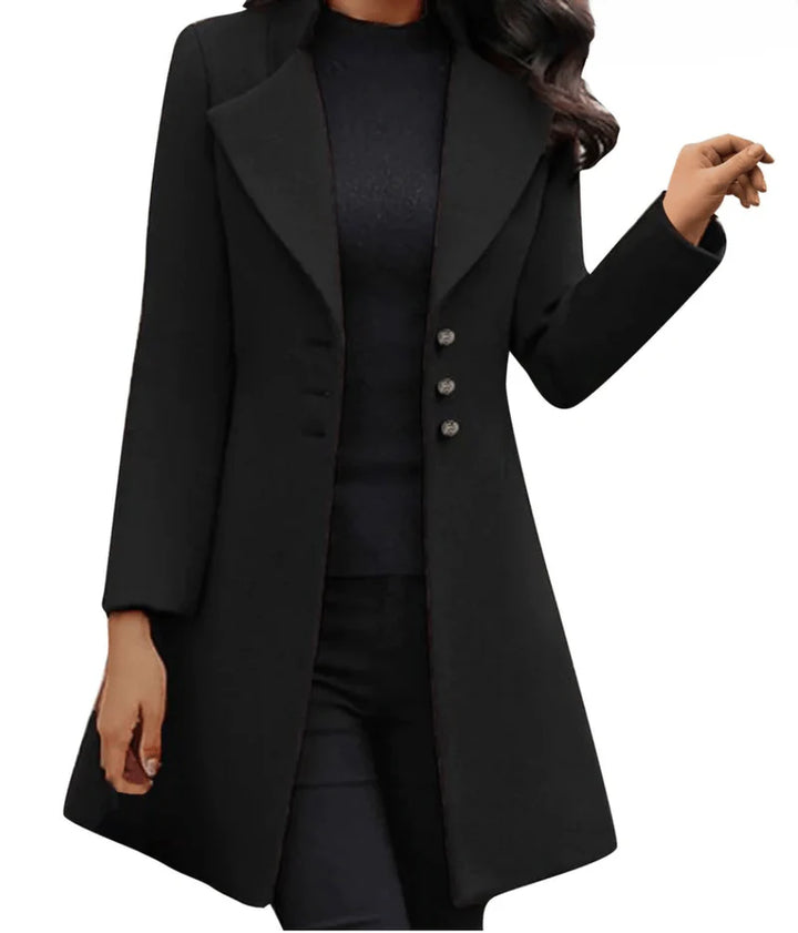 Emma™ - Women's Coat