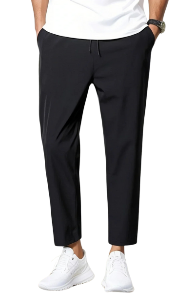 Giulio™ - Premium leisure pants