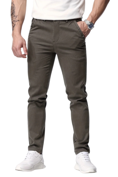 Maxwell™ - Premium trousers for men