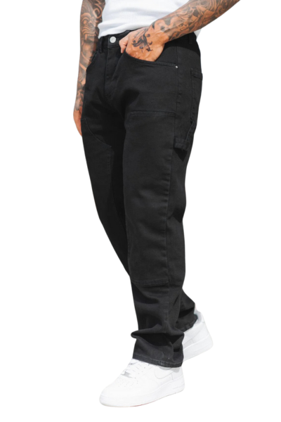 Rowan™ | Casual Jeans