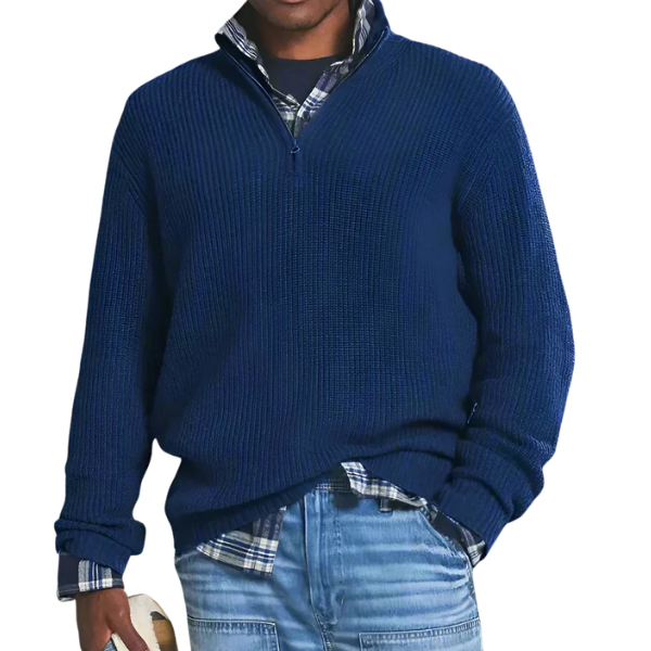 Bryan™ - Exclusive Jumper for Men