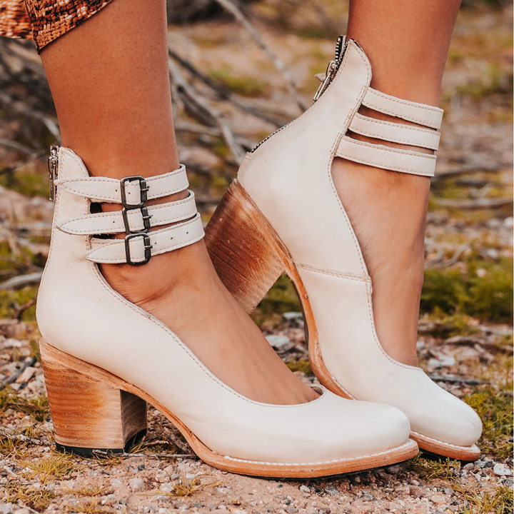 Ana™ | Elegant Women's Heels