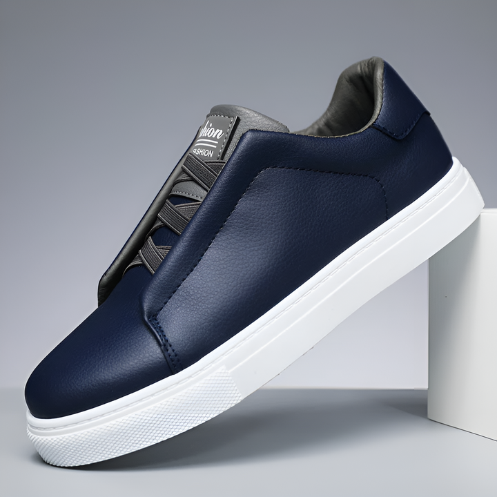 Antoine™ - Original Premium Sneakers