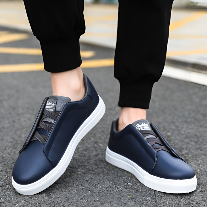 Antoine™ - Original Premium Sneakers