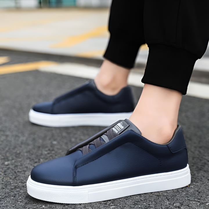 Antoine™ - Original Premium Sneakers