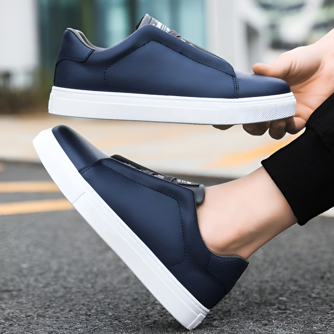 Antoine™ - Original Premium Sneakers
