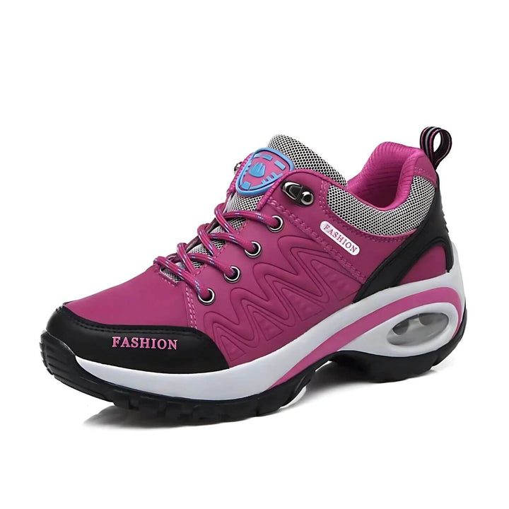 ComfortStep™ - Women's Orthopaedic Shoes