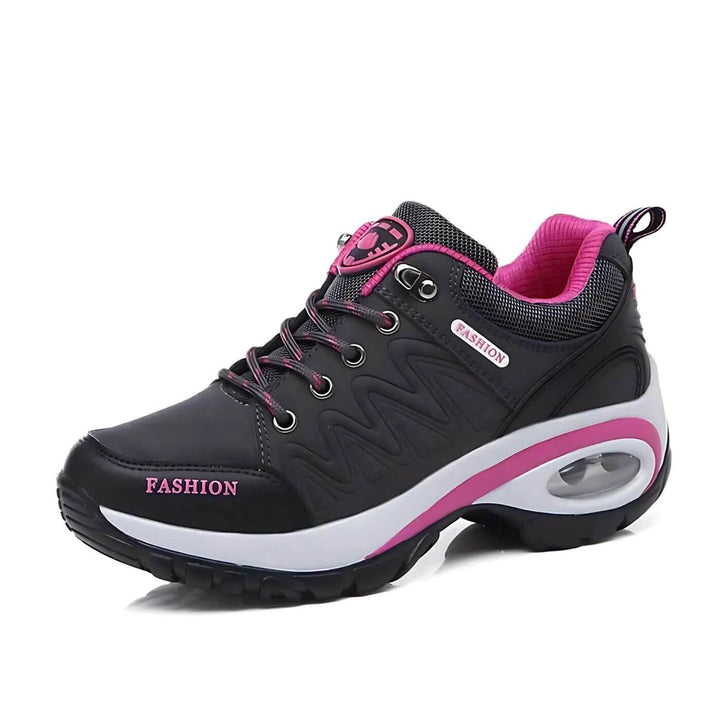 ComfortStep™ - Women's Orthopaedic Shoes