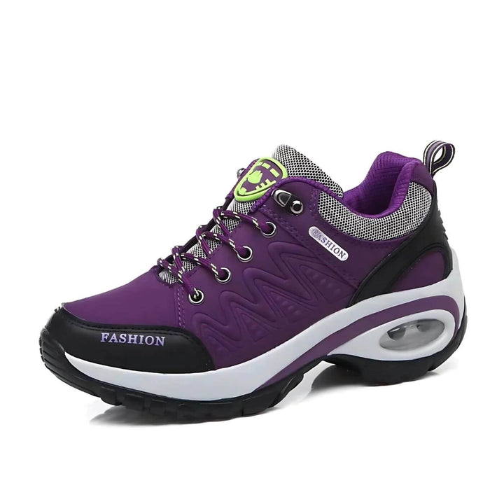 ComfortStep™ - Women's Orthopaedic Shoes