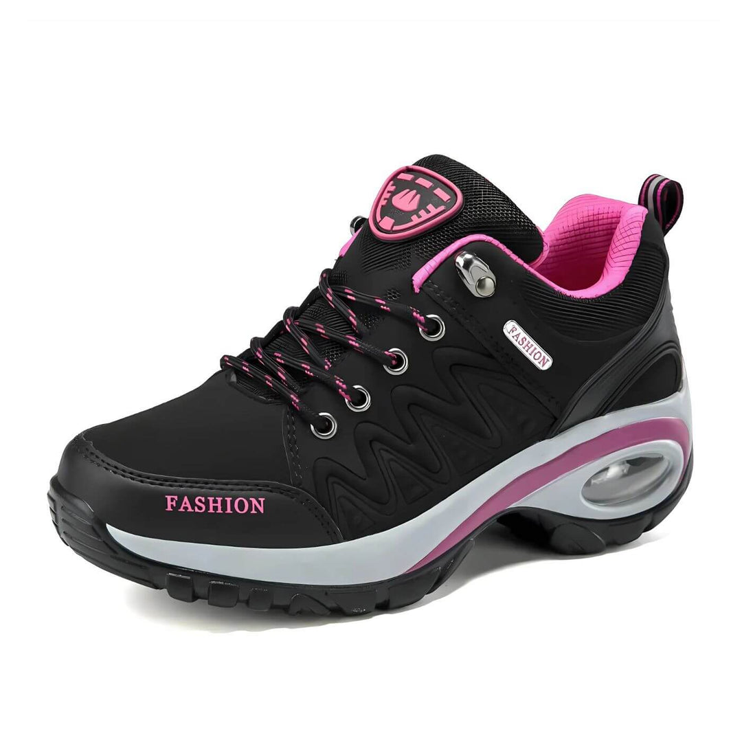 ComfortStep™ - Women's Orthopaedic Shoes