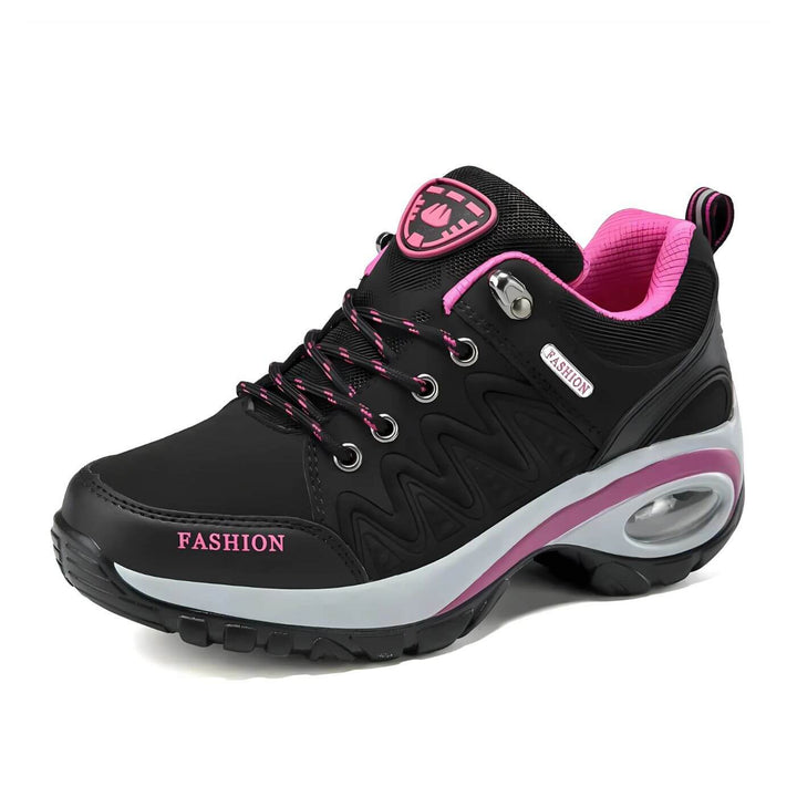 ComfortStep™ - Women's Orthopaedic Shoes