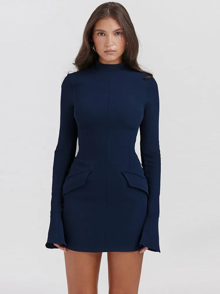 Alma | Abito elegante per donna