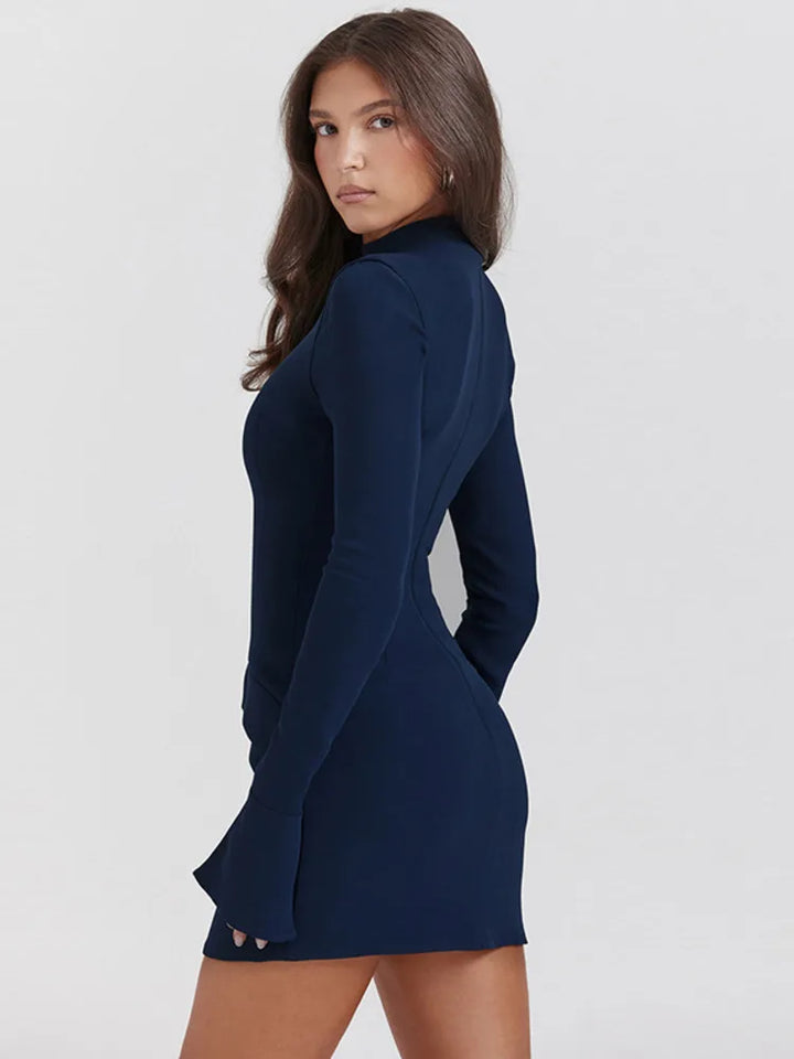 Alma | Abito elegante per donna