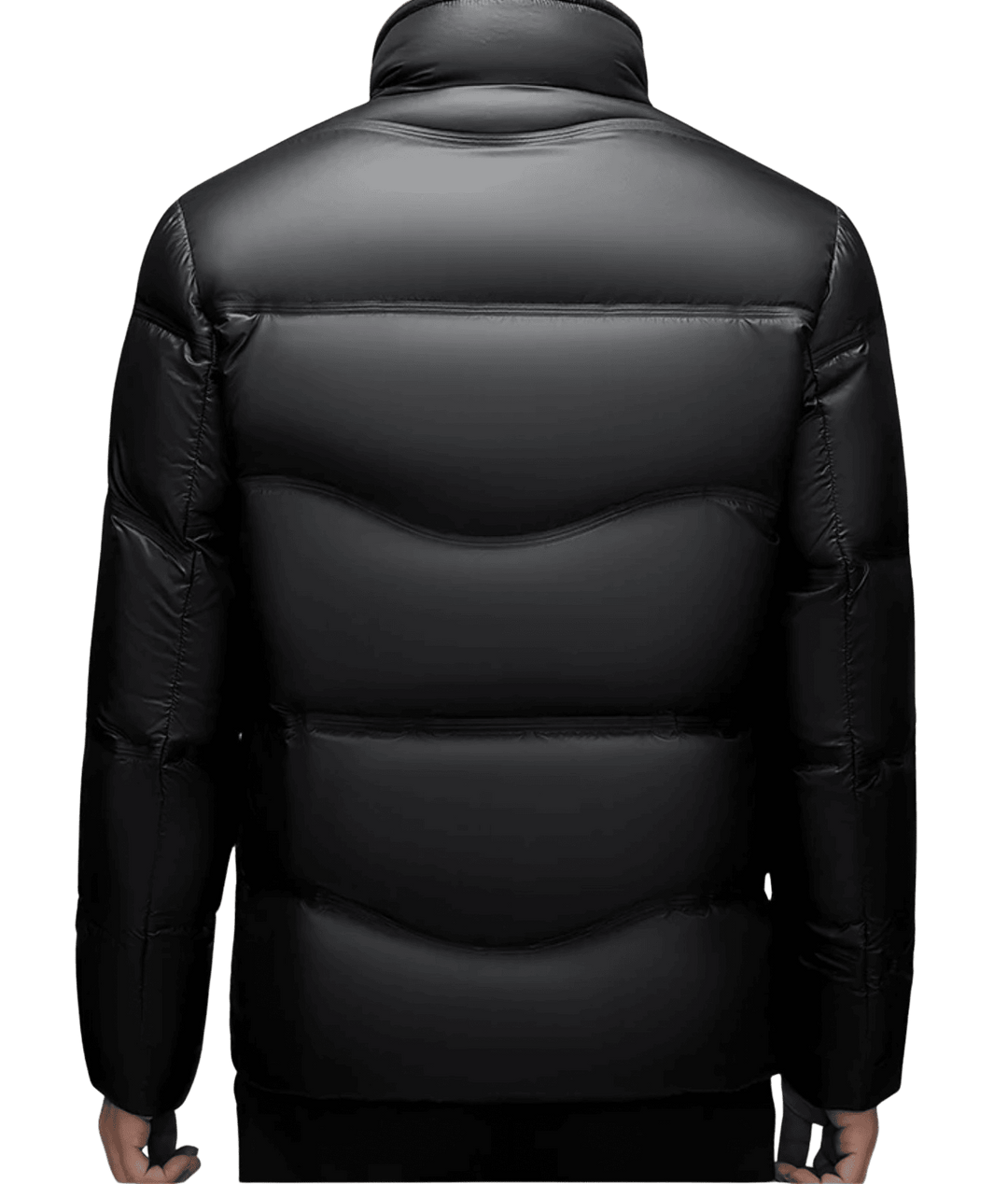 Chandler™ | Men's Puffer Jacket