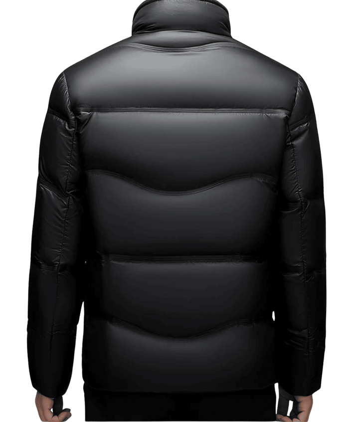 Chandler™ | Men's Puffer Jacket