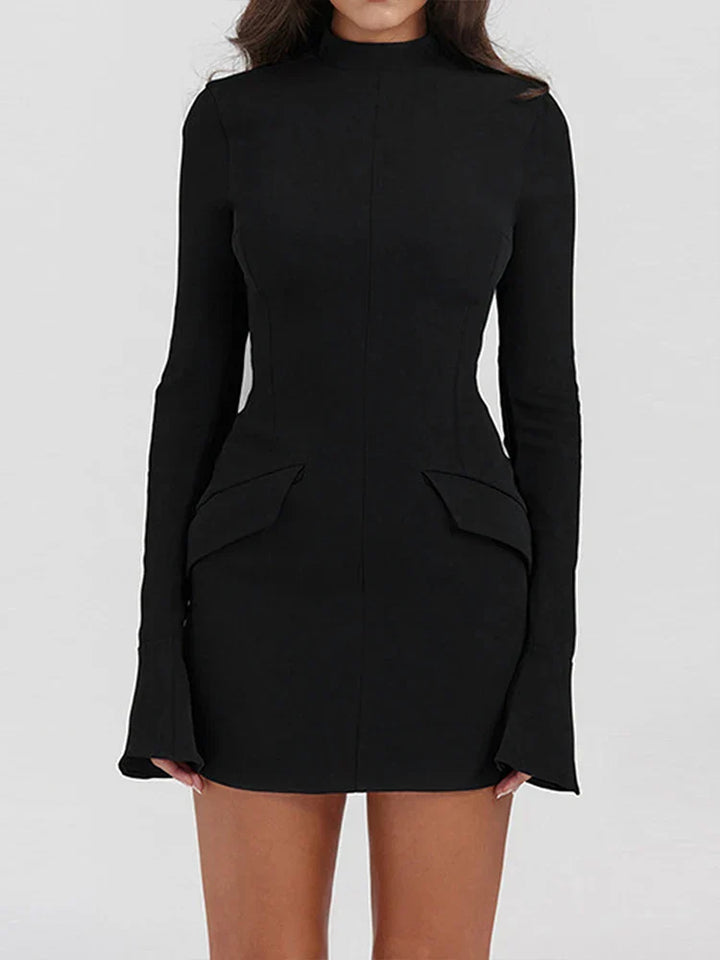 Alma | Abito elegante per donna