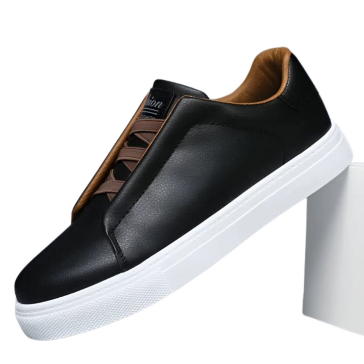 Antoine™ - Original Premium Sneakers