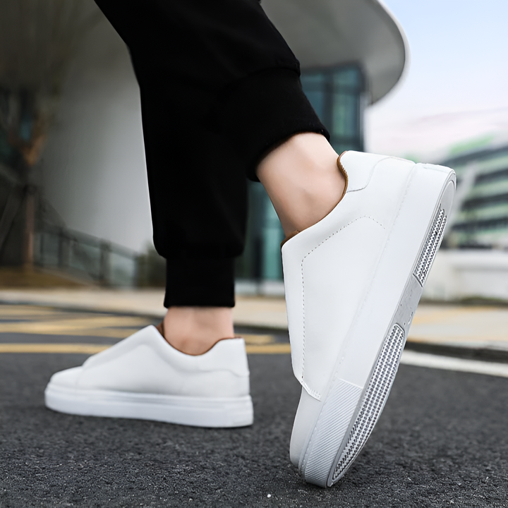 Antoine™ - Original Premium Sneakers