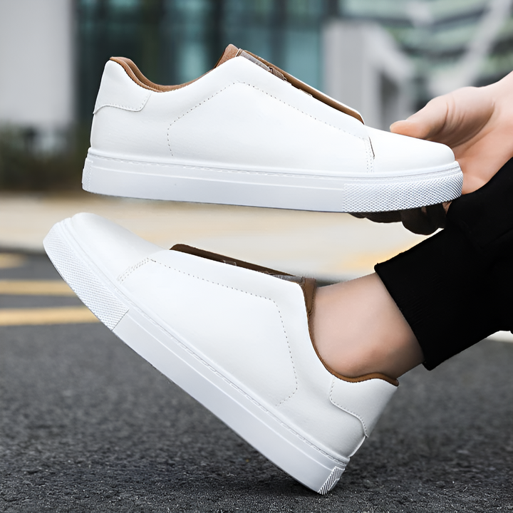 Antoine™ - Original Premium Sneakers