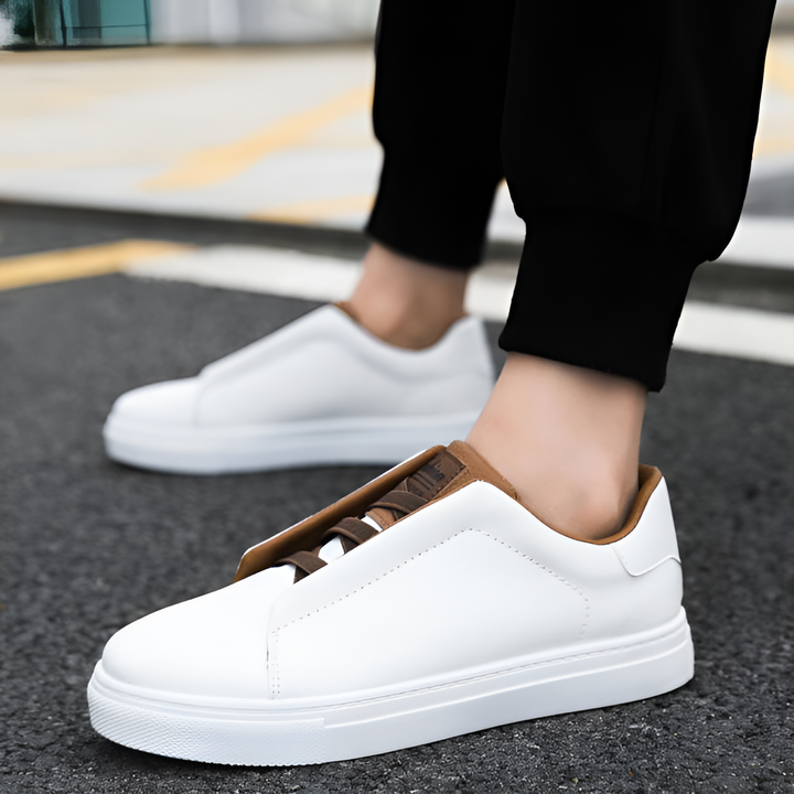 Antoine™ - Original Premium Sneakers