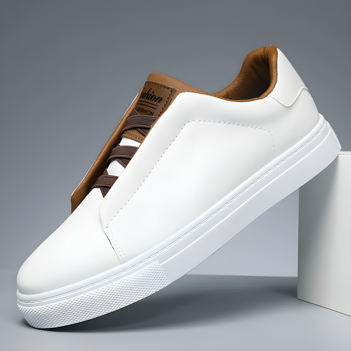 Antoine™ - Original Premium Sneakers