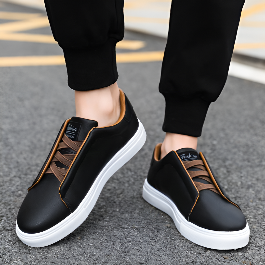 Antoine™ - Original Premium Sneakers