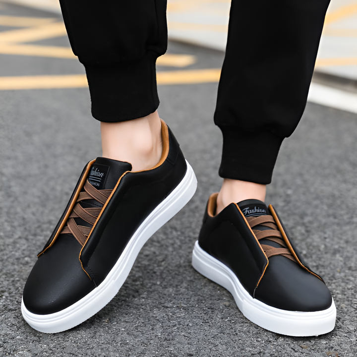 Antoine™ - Original Premium Sneakers
