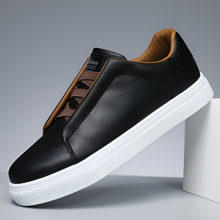 Antoine™ - Original Premium Sneakers