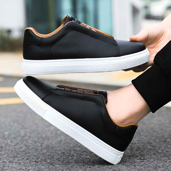 Antoine™ - Original Premium Sneakers
