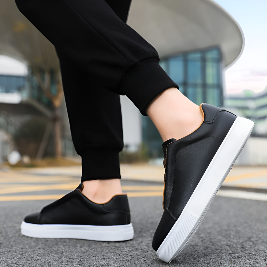Antoine™ - Original Premium Sneakers