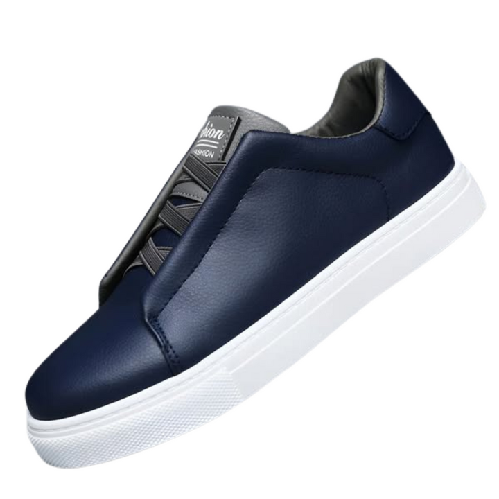 Antoine™ - Original Premium Sneakers