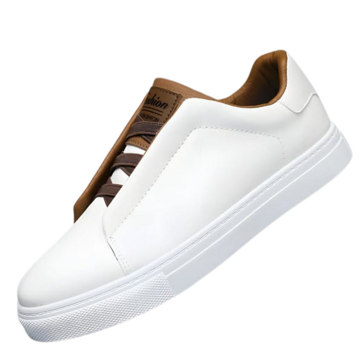 Antoine™ - Original Premium Sneakers