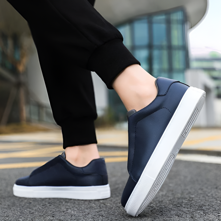 Antoine™ - Original Premium Sneakers