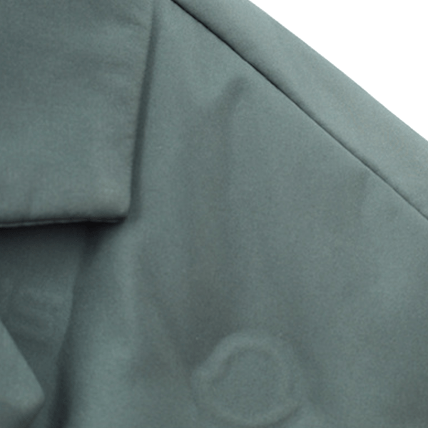 Oliver Hayes® Precision Urban Windbreaker