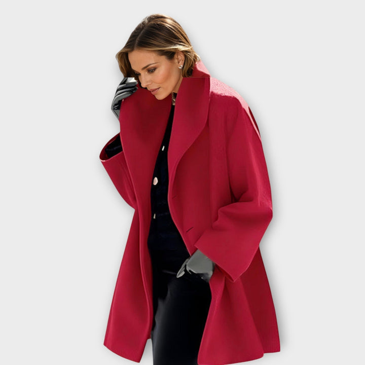 Cavendish™ | Heritage Coat