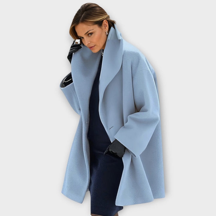 Cavendish™ | Heritage Coat