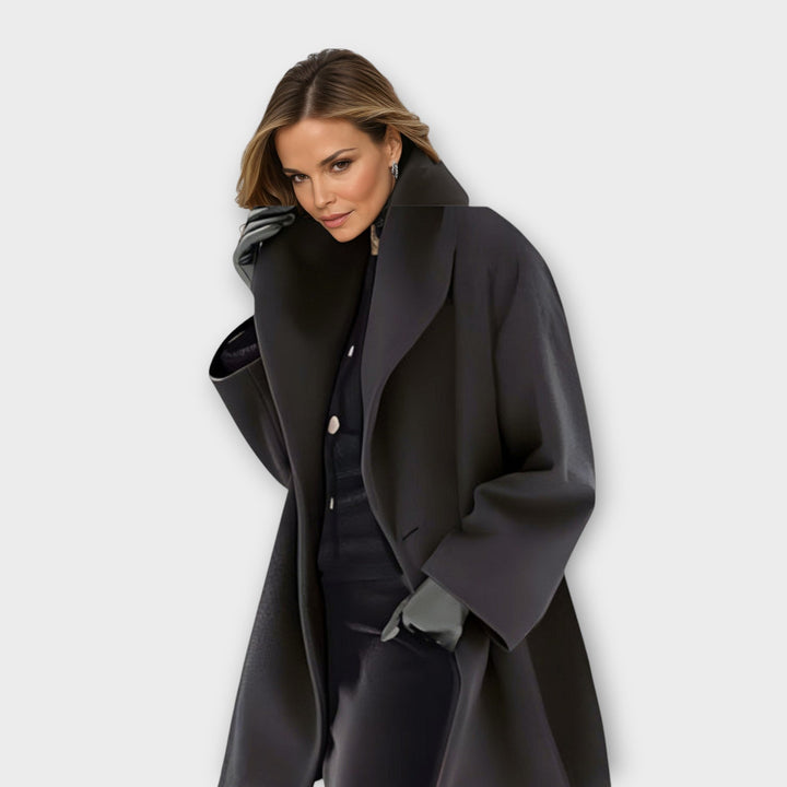 Cavendish™ | Heritage Coat