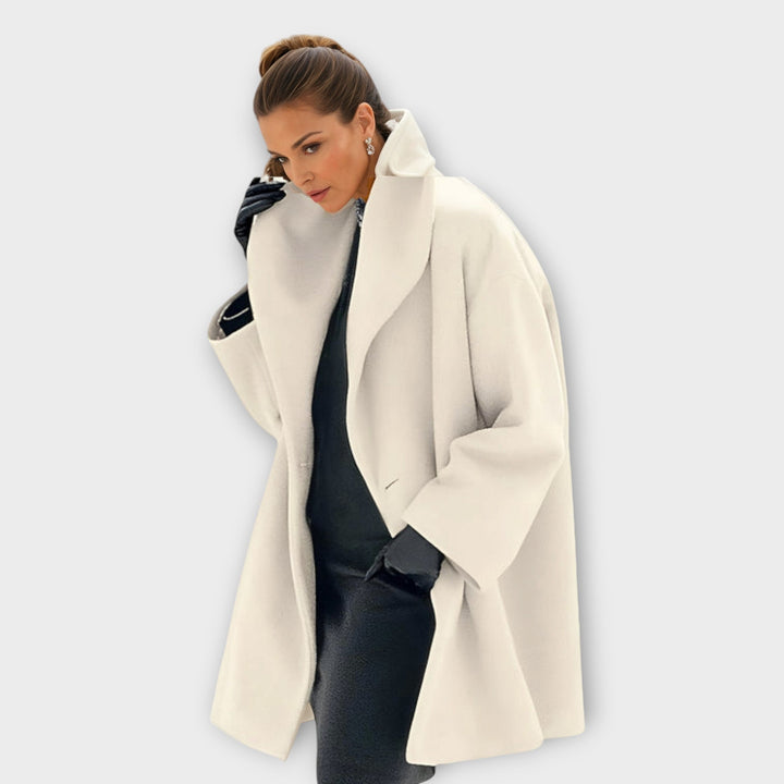 Cavendish™ | Heritage Coat