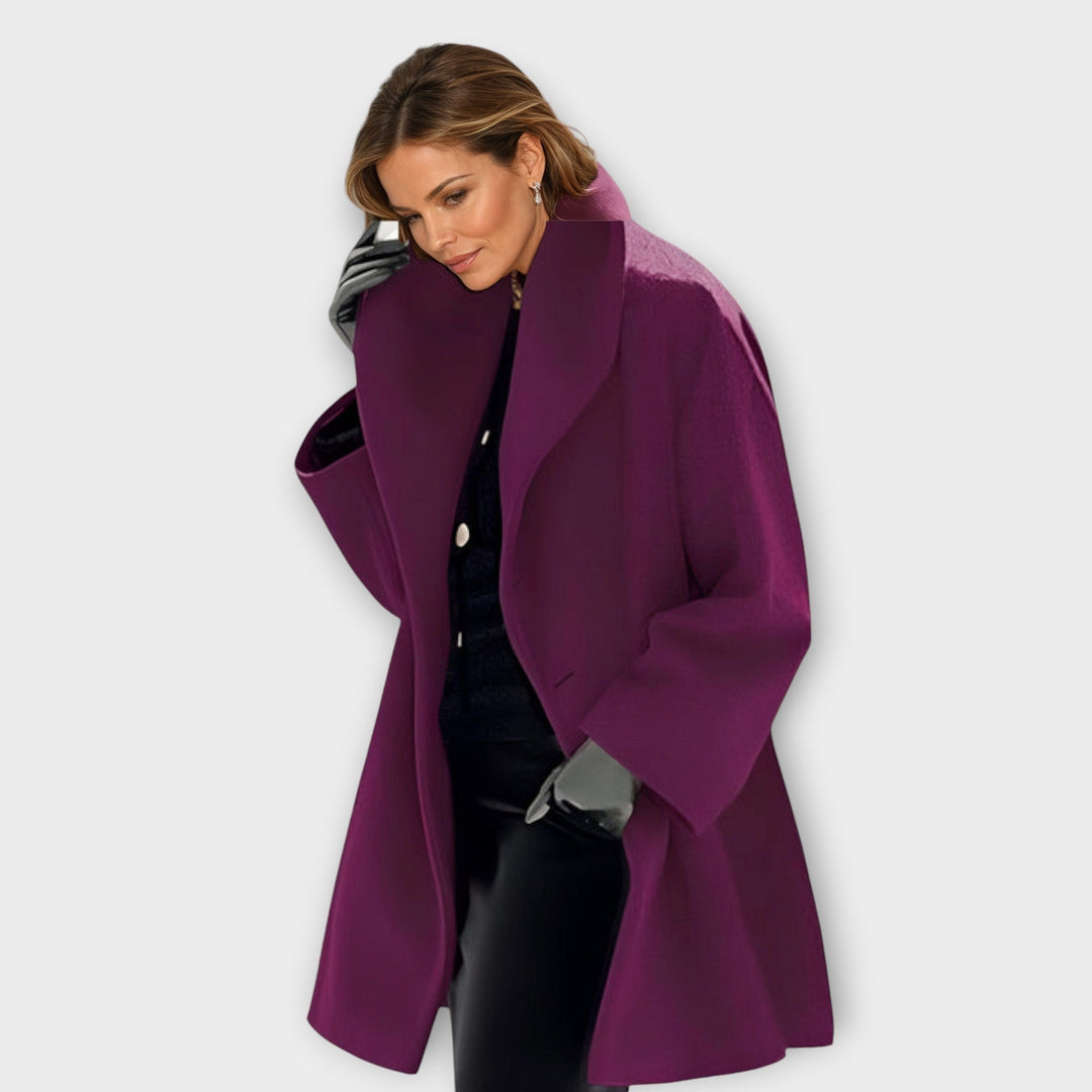 Cavendish™ | Heritage Coat