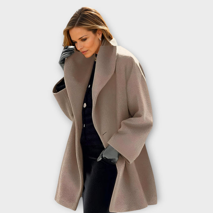 Cavendish™ | Heritage Coat