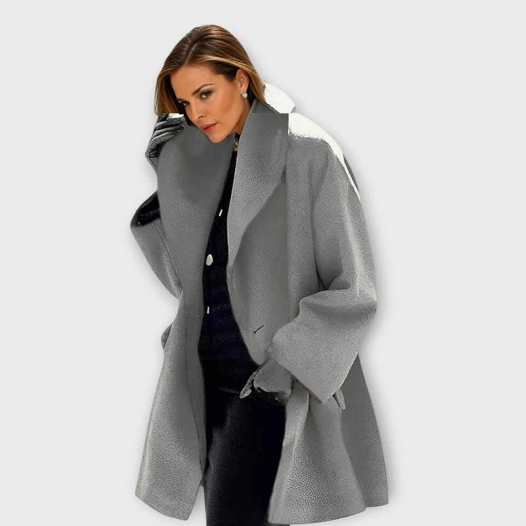 Cavendish™ | Heritage Coat