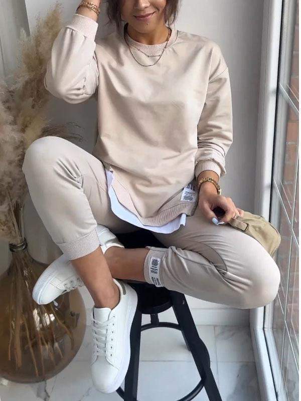 The Hampstead™ - Lounge Set