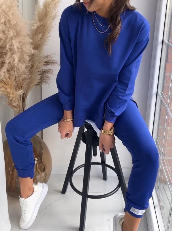 The Hampstead™ - Lounge Set