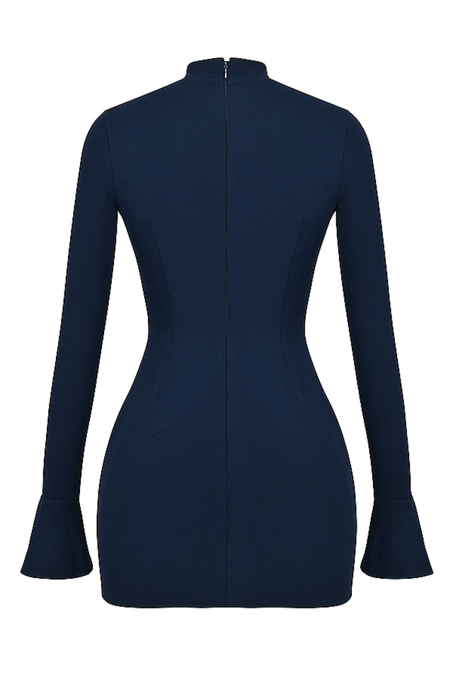 Alma | Abito elegante per donna
